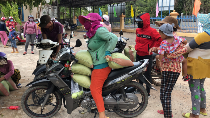 7fe65bbf90426a1c3353 (1)