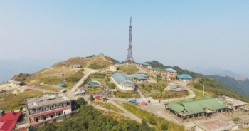 Lạng Sơn muốn sớm khởi công dự án 12.000 tỷ đồng ở Mẫu Sơn chào mừng Đại hội Đảng