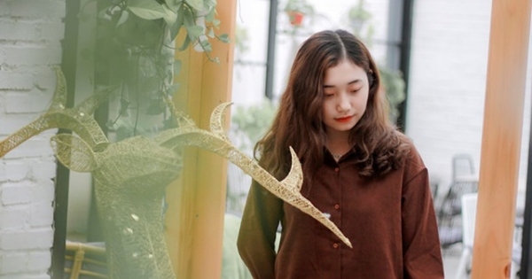 Chia tay rồi, mình tha thứ cho nhau được không?