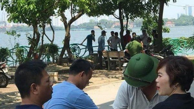 thithefive_mydx_thumb