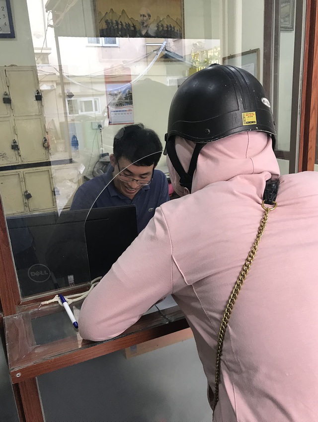 C&aacute;c đại l&yacute; b&aacute;n bảo hiểm xe m&aacute;y, &ocirc; t&ocirc; phải được cấp ph&eacute;p theo quy định