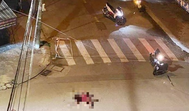 vu-hon-chien-kinh-hoang-trong-dem-mau-thuan-trong-viec-mua-ban-co-my-dspl