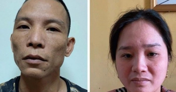 Triệt phá sới bạc "khủng", bắt quả tang 14 đối tượng đánh xóc đĩa