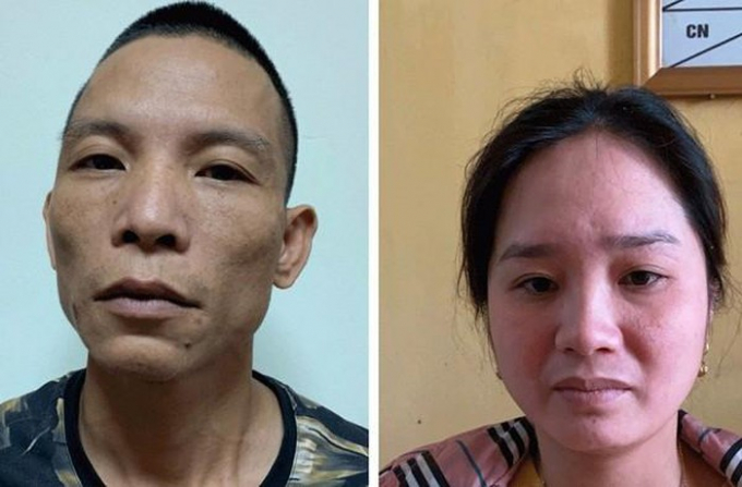 61084da610e5f9bba0f4