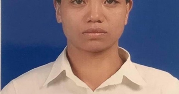 Hám lợi nhẫn tâm lừa bán cả phụ nữ đang mang thai sang Trung Quốc để lấy tiền