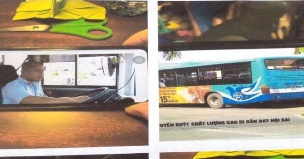 Đang bị điều tra, xét xử, tài xế lùi xe khiến cụ bà tử vong vẫn tiếp tục hành nghề?