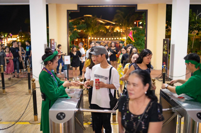 98430161_931913050575593_4580293866237722624_n