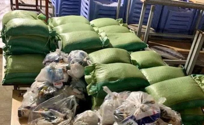 chia se kho khan (2)