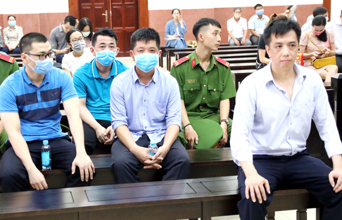 Vo-Manh-Cuong-1-5878-1589798915