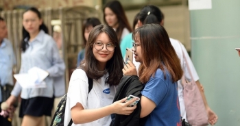 Thí sinh cần lưu ý gì khi đăng ký nguyện vọng thi vào lớp 10 tại Hà Nội