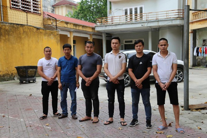 ecdbc8f197b27eec27a3