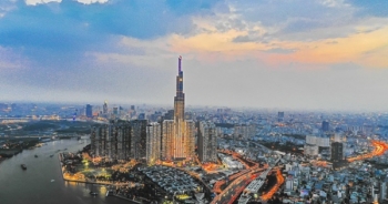 Tập đoàn của ông Phạm Nhật Vượng nộp bao nhiêu thuế cho Nhà nước?