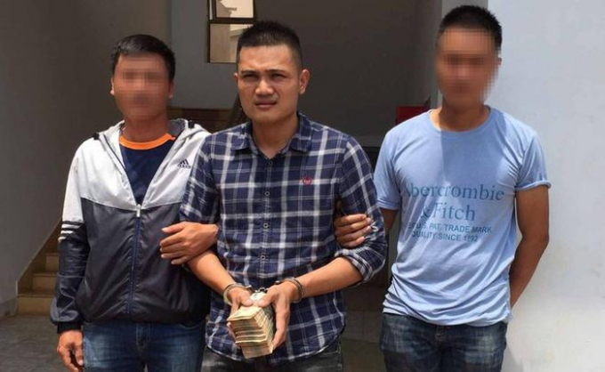 6b646e233660df3e8671