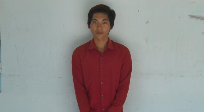 192ec51df48e0ed0579f