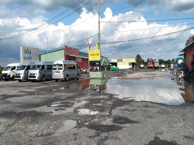 ben-xe-vi-thanh-moi_ppyd_thumb