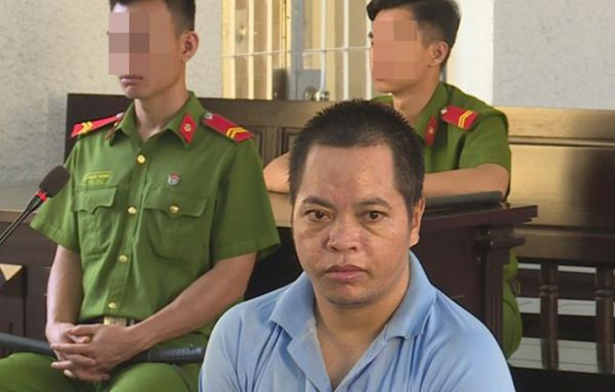 9f6fc8e490a779f920b6