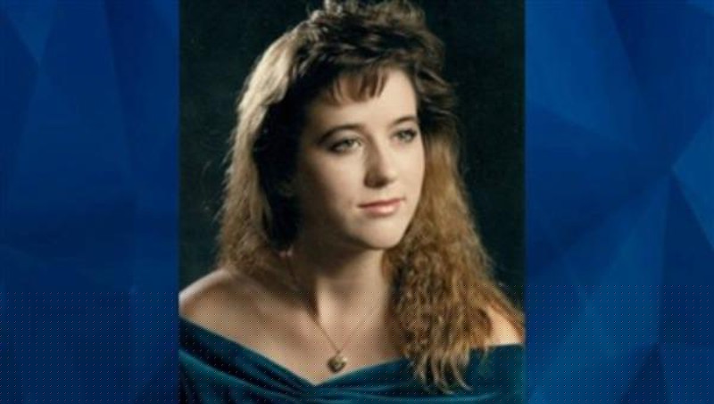 Nữ sinh mất tích hơn 3 thập kỷ chưa tìm ra manh mối