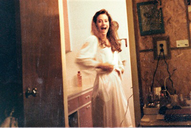 Kỳ án nữ sinh mất tích hơn 3 thập kỷ