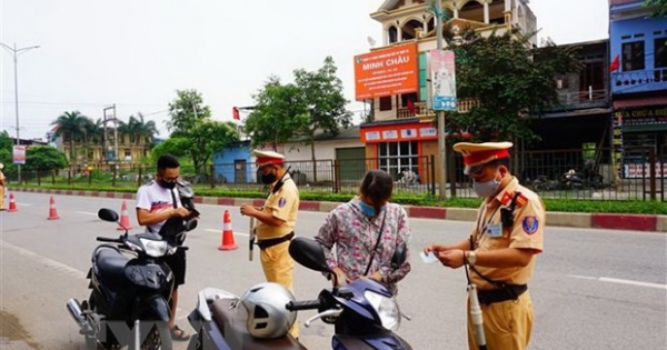 Giám sát chặt việc bán bảo hiểm trách nhiệm dân sự của chủ xe cơ giới