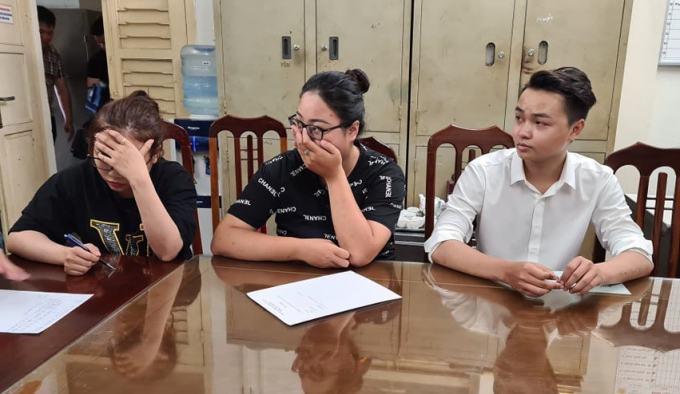 100538766_350741805900144_4608973858249113600_n_gclz