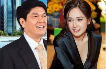 HPG vọt lên đỉnh, Mai Phương Thúy có tài... tiên tri đâu thắng đó