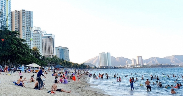 Công nghệ và truyền thông sẽ giúp ngành du lịch đột phá sau Covid-19