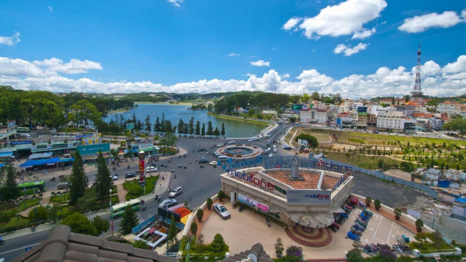 Ảnh Anh Võ (Wiki Travel)