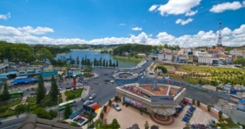 Lãnh đạo TP Đà Lạt cần rút kinh nghiệm sau kết luận thanh tra