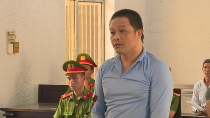 397c04025041b91fe050