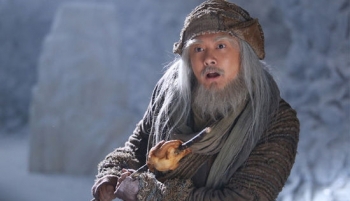 "Gà ăn mày" là món gì mà bao người mê mẩn?