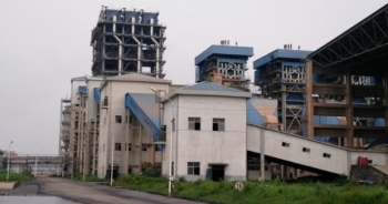 Kiến nghị Bộ Công an điều tra các vi phạm tại Công ty Đạm Hà Bắc