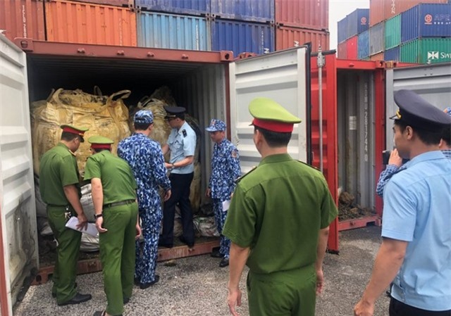 Bat-giu-600-tan-quang-dong-nguyen-khai-tri-gia-10-ty-dong_2