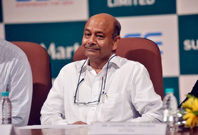 10 tỷ phú giàu nhất Ấn Độ đều là nam giới