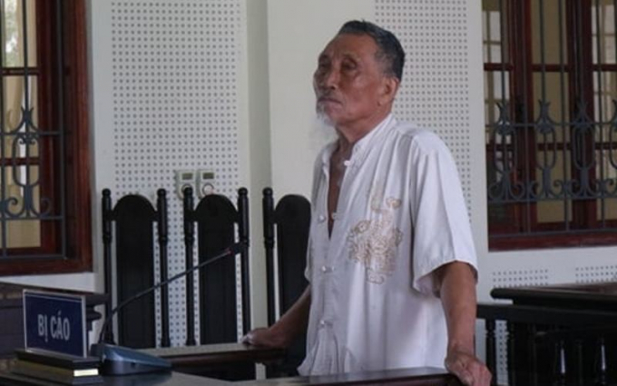 bat-giu-nguoi-trai-phap-luatelyn_ounj