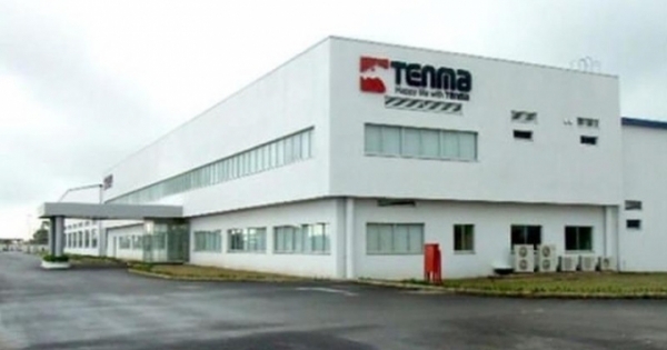 Nhận hối lộ bao nhiêu thì bị tử hình?