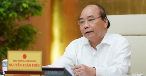 Nghi án doanh nghiệp Nhật Bản hối lộ 25 triệu yên cho cán bộ Việt Nam, Thủ tướng chỉ đạo làm rõ