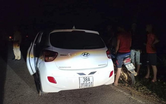 b7f974ba21f9c8a791e8