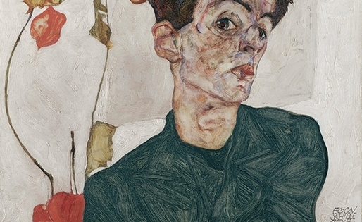 Chiêm ngưỡng kiệt tác hội họa trăm năm tại triển lãm số “hình ảnh và khoảng cách"