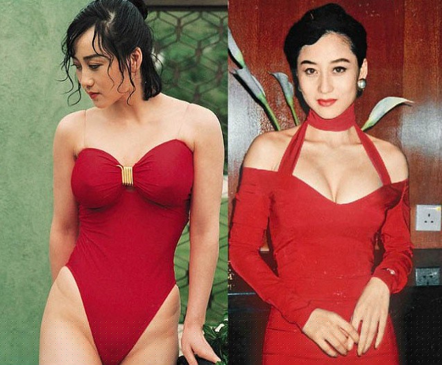 Mối t&igrave;nh giai thoại giữa &lsquo;vua s&ograve;ng b&agrave;i&rsquo; Macau v&agrave; b&agrave; x&atilde; L&yacute; Li&ecirc;n Kiệt - ảnh 3