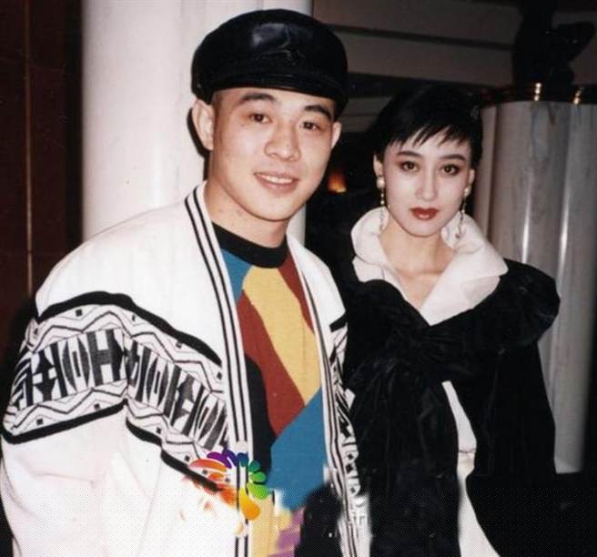 Mối t&igrave;nh giai thoại giữa &lsquo;vua s&ograve;ng b&agrave;i&rsquo; Macau v&agrave; b&agrave; x&atilde; L&yacute; Li&ecirc;n Kiệt - ảnh 6