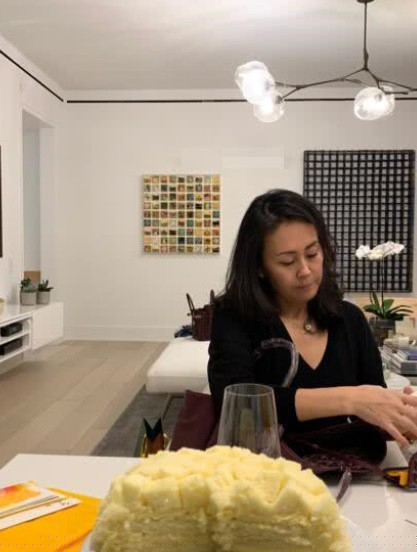 Mối t&igrave;nh giai thoại giữa &lsquo;vua s&ograve;ng b&agrave;i&rsquo; Macau v&agrave; b&agrave; x&atilde; L&yacute; Li&ecirc;n Kiệt - ảnh 9