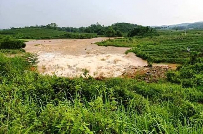 9bf6e326b4655d3b0474