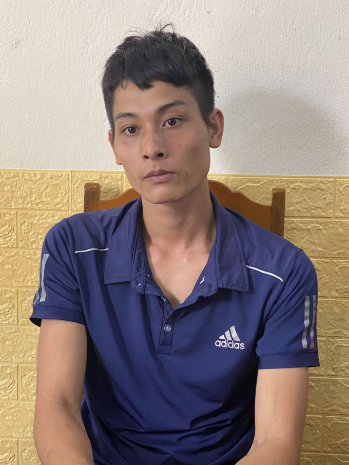 Cuop giat Nong Cong hoi cung (2)