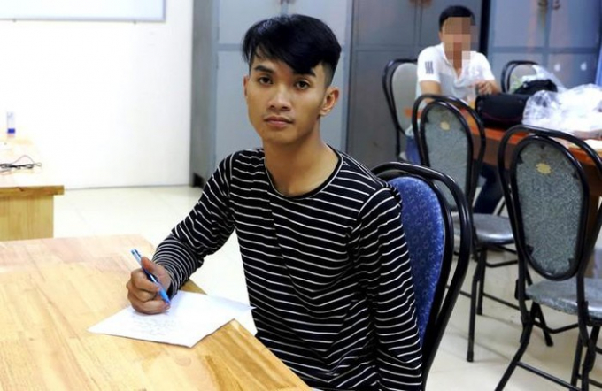 266a778426c7cf9996d6