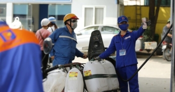 Tin kinh tế 6AM: Doanh nghiệp 