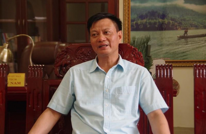 2c5d172777649e3ac775