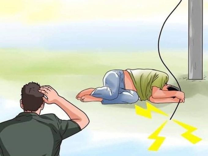 3caf9cd7eb9702c95b86