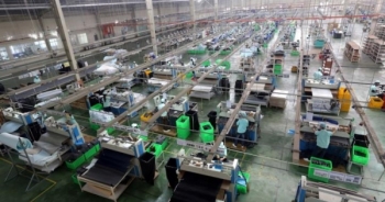 Sau 5 tháng, Việt Nam thu hút được gần 14 tỷ USD vốn FDI