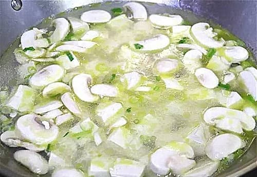 3-dau-phu-ham-nam-ngoisaovn-w500-h344.