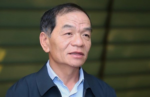 Cán bộ dùng văn bằng, chứng chỉ giả: Còn bao nhiêu người chưa bị lộ?